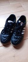 Fussballhallenschuhe adidas Gr. 36,5 Rheinland-Pfalz - Traben-Trarbach Vorschau