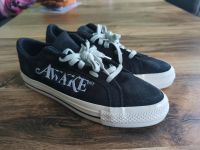 Converse one star pro ox Sachsen-Anhalt - Bördeland Vorschau