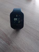 Sony SmartWatch 3 Rheinland-Pfalz - Koblenz Vorschau