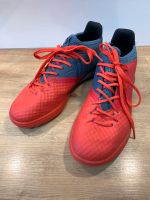 wNEU Kipsta Decathlon Kunstrasenplatz Turnschuhe Fußballschuhe 38 Kr. München - Ottobrunn Vorschau