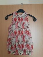 Shein Blusentop Gr. M Berlin - Spandau Vorschau