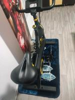 Heimtrainer Saarbrücken-Mitte - Alt-Saarbrücken Vorschau