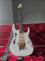 Ibanez PIA3761-SLW   E- Gitarre Nordrhein-Westfalen - Gelsenkirchen Vorschau