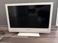 SONY BRAVIA LCD Digital TV Nordrhein-Westfalen - Velbert Vorschau