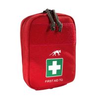 Suche: Tasmanian Tiger First Aid TQ Pouch Rheinland-Pfalz - Kaiserslautern Vorschau