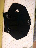 Süßer Pullover von H&M Nordrhein-Westfalen - Willich Vorschau