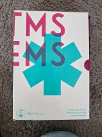 TMS /  EMS Kompendium Nordrhein-Westfalen - Leverkusen Vorschau