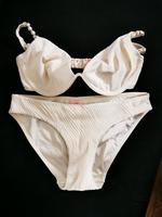 Bikini Hunkemöller S Saarland - Friedrichsthal Vorschau