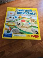 Mein erster spieleschatz Aubing-Lochhausen-Langwied - Aubing Vorschau