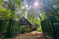 Ferienhaus Thymian- Idyllische Waldlage Niedersachsen - Oldenburg Vorschau