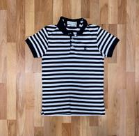 Polo Shirt Herren/ T-Shirt Zara Herren Größe M! Berlin - Pankow Vorschau