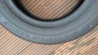 4x Sommerreifen Bridgestone ECOPIA EP150 185/65R15 NEUWERTIG Nordrhein-Westfalen - Castrop-Rauxel Vorschau