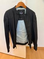 Blauer Jacke Damen L dunkelblau Original Berlin - Wilmersdorf Vorschau