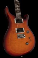 2013 PRS S2 Custom 24 Nordrhein-Westfalen - Paderborn Vorschau