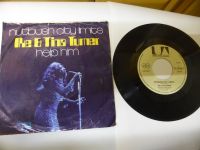 Schallplatte - Ike & Tina Turner - Nutbush city limits Wandsbek - Hamburg Bergstedt Vorschau