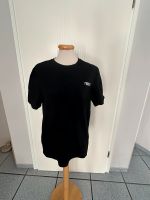 T-Shirt schwarz SHEIN Miracle Gr. ca. 170 sehr gut erhalten Bayern - Schmidgaden Vorschau