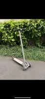 Ciro Kickboard, Tretroller Made in Germany Scooter Hessen - Gießen Vorschau