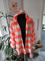 Schöner Cecil Cardigan Gr.M Niedersachsen - Celle Vorschau