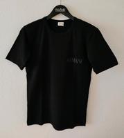 ❗Giorgio Armani Orig.Luxus T-Shirt Logo Sweatshirt Polo-Shirt Findorff - Findorff-Bürgerweide Vorschau
