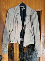 Jacke dünne kurze Sommerjacke Joop Größe 36 Niedersachsen - Melle Vorschau