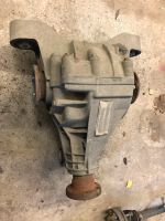 0AB525017F Hinterachsgetriebe Differential Diff Audi Q7 4L 3.0TDI Colditz - Colditz Vorschau