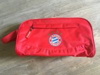 Kulturtasche FC Bayern München Niedersachsen - Kalefeld Vorschau