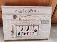 Damen Adventskalender Harry Potter Frauen Socken 36 37 38 39 40 Bayern - Lichtenfels Vorschau