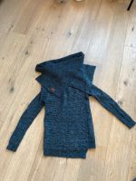 Strickjacke von Superdry Herzogtum Lauenburg - Kasseburg Vorschau