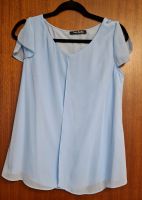 Betty Barclay Bluse / Schlupfbluse Nordrhein-Westfalen - Krefeld Vorschau