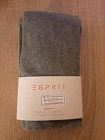 Strumpfhose von Esprit Nordrhein-Westfalen - Ennigerloh Vorschau