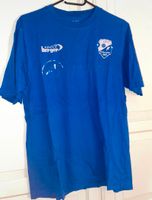 Trainingsshirt Hessen - Hanau Vorschau