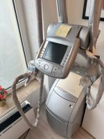 Endermologie LPG Keymodule Cellu M6 zu verkaufen Brandenburg - Nauen Vorschau