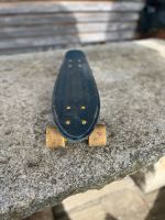 Skateboard Pennyboard Bayern - Tröstau Vorschau