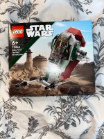 Lego Starwars 75344 Nordrhein-Westfalen - Salzkotten Vorschau