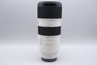 Sony FE 70-200mm f/2.8 GM OSS für E-Mount mieten / zur Miete Baden-Württemberg - Gottmadingen Vorschau