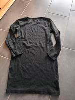Sinsay Kleid gerippt L 40 Thüringen - Eisenach Vorschau