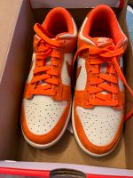 WMNS NIKE DUNK LOW 40,5 Baden-Württemberg - Bissingen an der Teck Vorschau