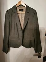 Schicker Blazer Baden-Württemberg - Rheinstetten Vorschau