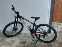 Corratec Mountainbike / Jugendbike Bayern - Fischbachau Vorschau