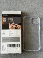 Silikonhülle für iPhone 15 (NEU) Bayern - Königsbrunn Vorschau