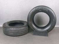 2x Sommerreifen Conti VanContact ECO 215/65R15C 104 102 TOP Nordrhein-Westfalen - Hattingen Vorschau