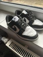 Nike dunk low Panda - 39 Nordrhein-Westfalen - Kamen Vorschau