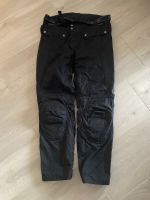 Polo Motorradhose Herren Gr. XXL Bayern - Gröbenzell Vorschau