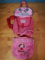 Handtasche Mädchen Hello Kitty Lillebi Baden-Württemberg - Freiberg am Neckar Vorschau