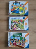 TipToi Uhr Puzzle Schule Rheinland-Pfalz - Mainz Vorschau