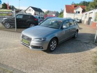 Audi A4 1.8 TFSI Ambiente Avant KLIMA XENON Niedersachsen - Nordenham Vorschau