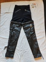 Harley Davidson Damen Lederhose Bochum - Bochum-Wattenscheid Vorschau