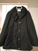 Damen Anorak Roßleben-Wiehe - Roßleben Vorschau