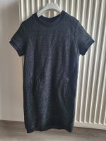 Kleid C&A Glitzer Größe 146/152 Bayern - Thurmansbang Vorschau