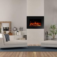 Electric Fireplace Nordrhein-Westfalen - Recklinghausen Vorschau